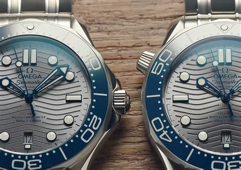 copie rolex in contrassegno|Feature: The Most Accurate Fake Luxury Watches In The World.